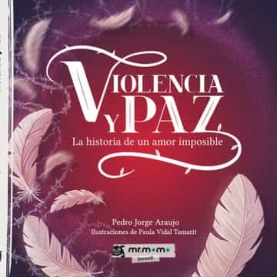 Violencia Y Paz
