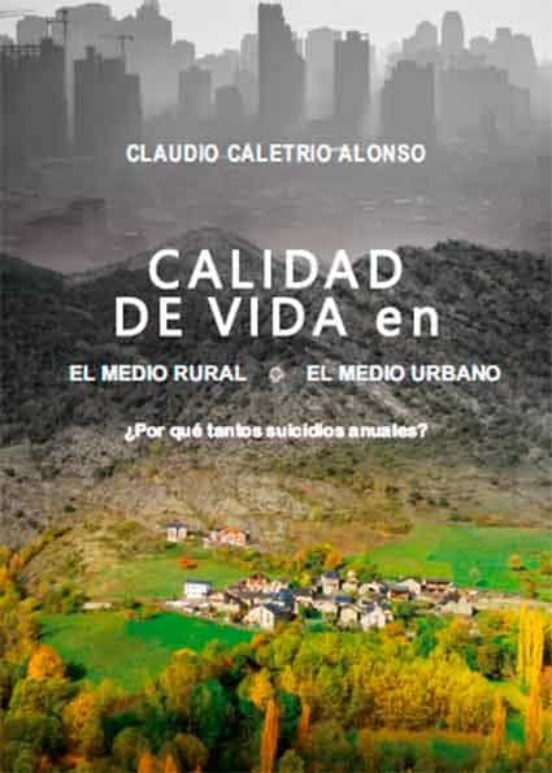 Calidad de Vida