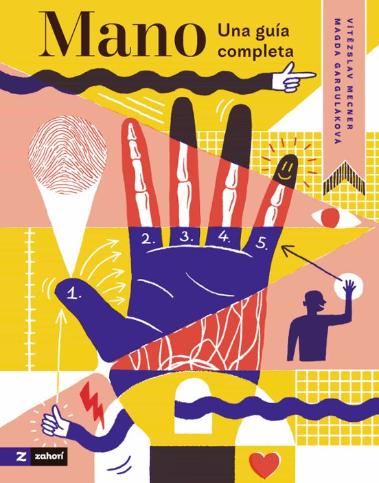 Mano: Una Guia Completa