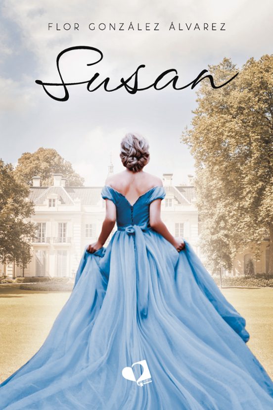 Susan