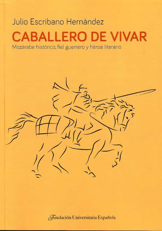 Caballero De Vivar
