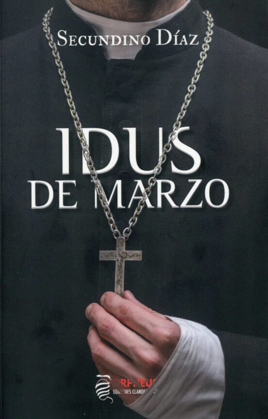 Idus De Marzo