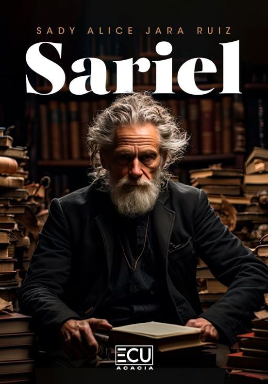 Sariel