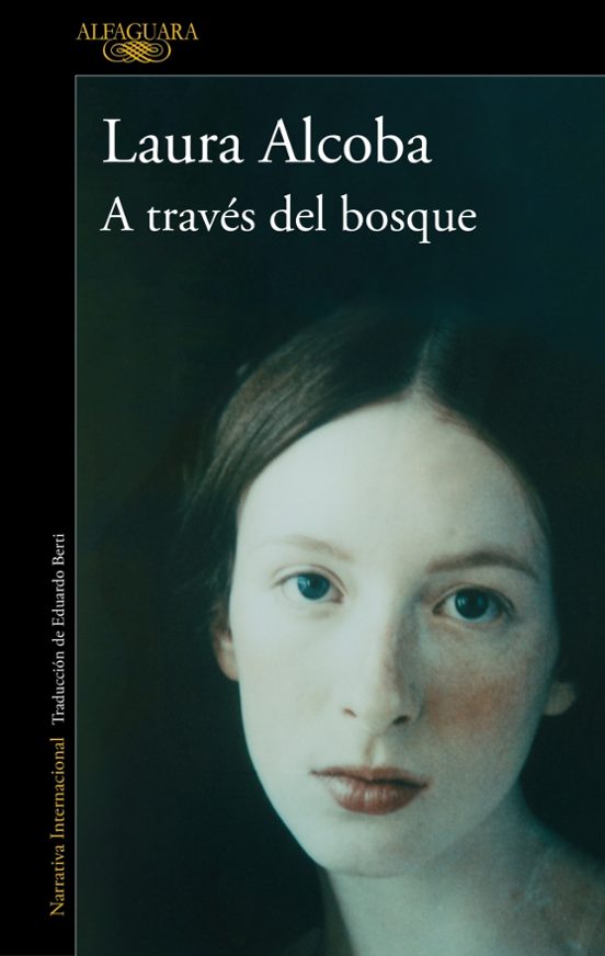 A Través Del Bosque