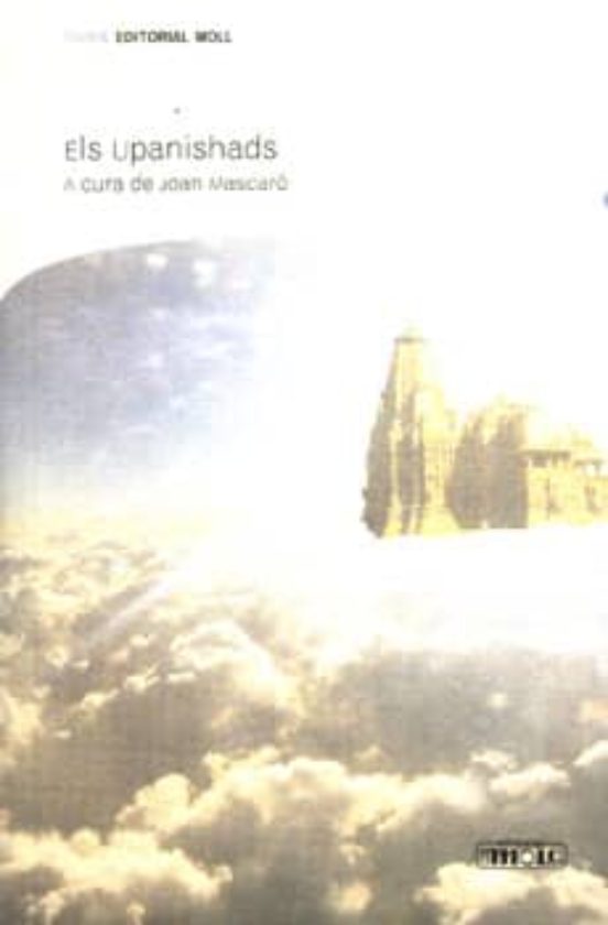 Els Upanishads