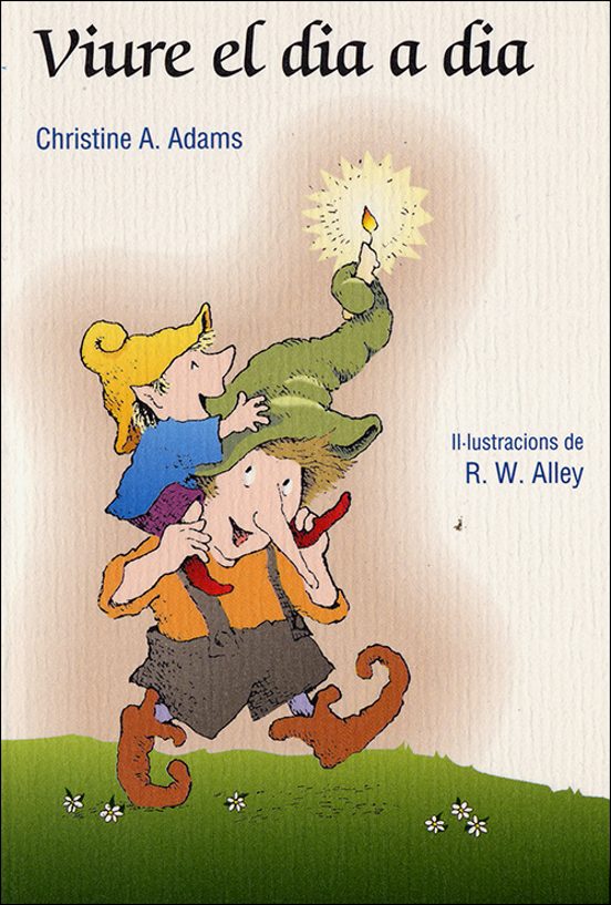 Viure El Dia A Dia