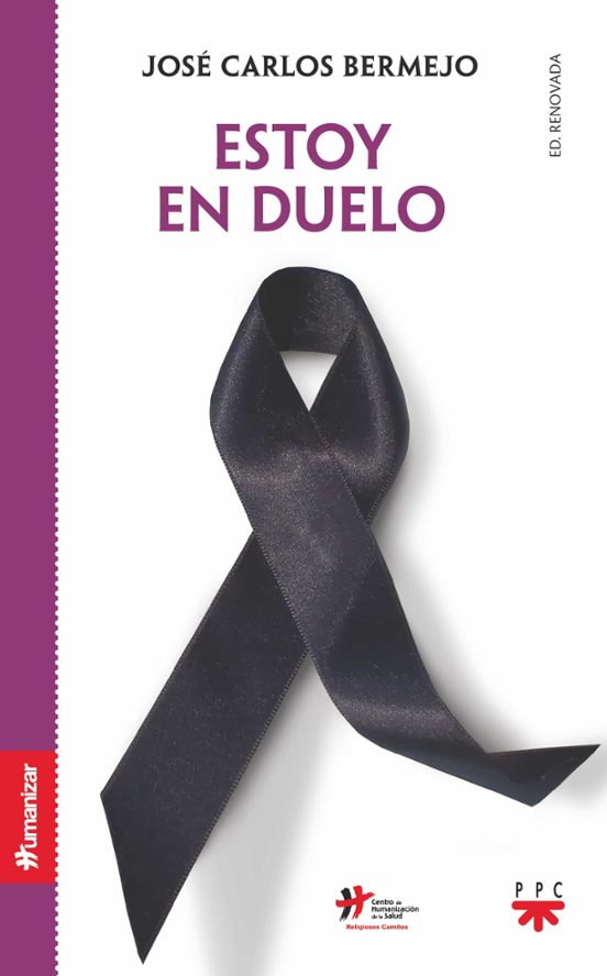Estoy En Duelo