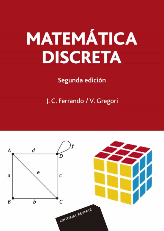 Matematica Discreta