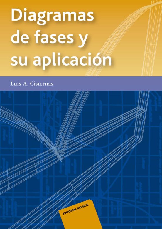Diagramas De Fases Y Su Aplicacion