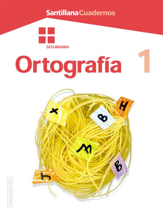 Ortografia I