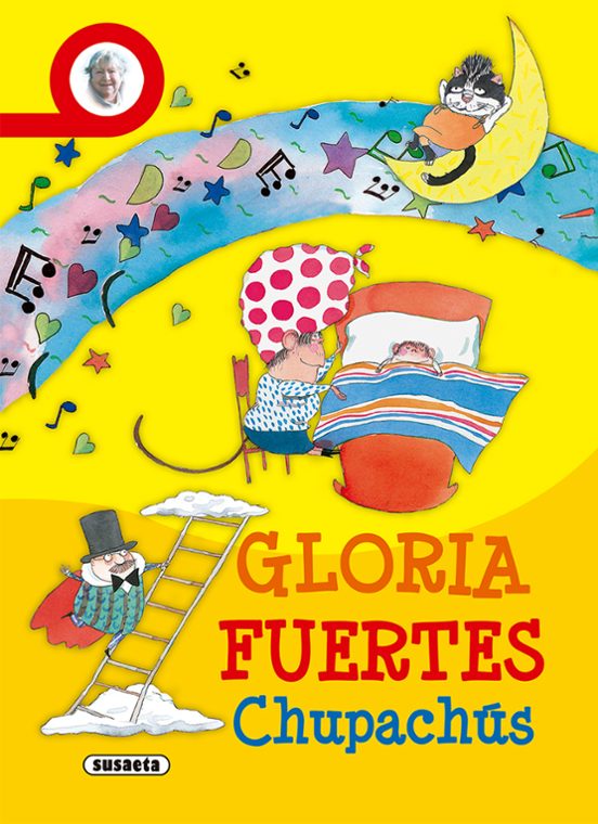 Chistes Acertijos Y Canciones