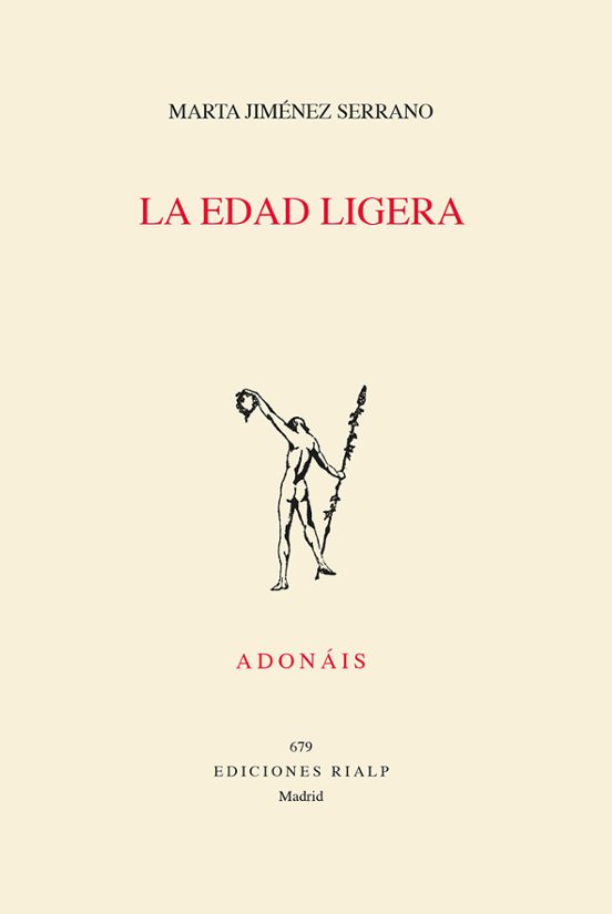La Edad Ligera