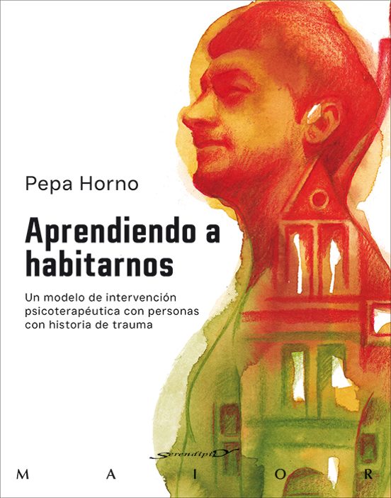 Aprendiendo A Habitarnos