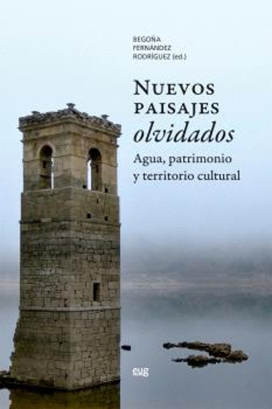 Nuevos Paisajes Olvidados