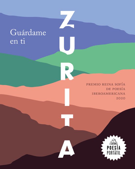 Guárdame En Ti