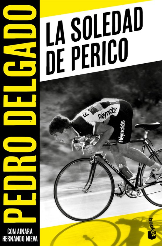 La Soledad De Perico