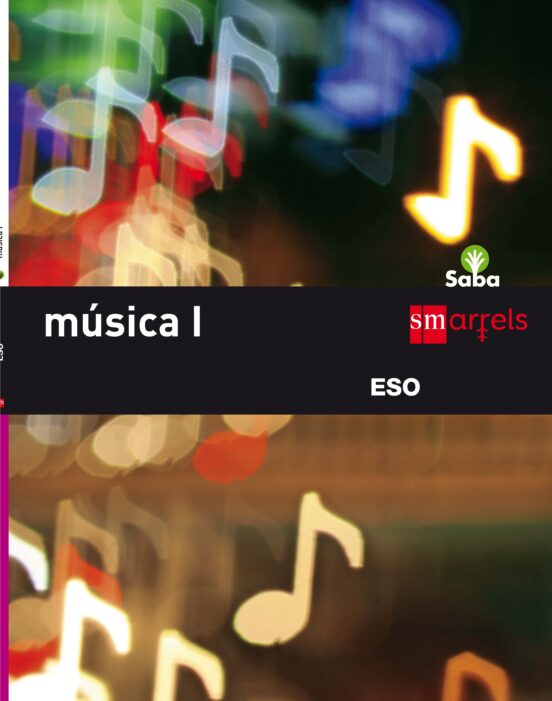 Musica 1º Eso Saba 16