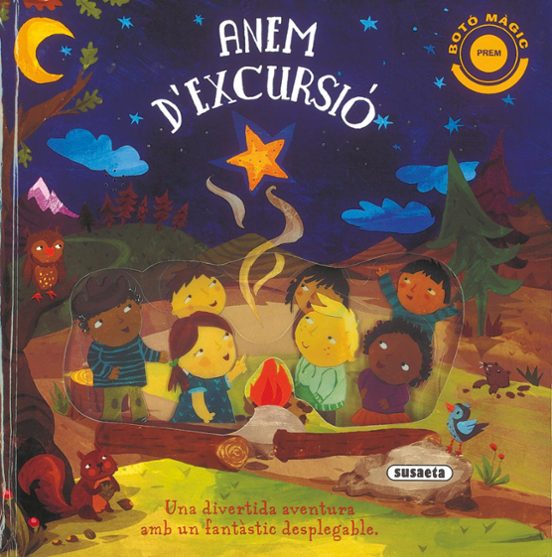Anem D Excursio