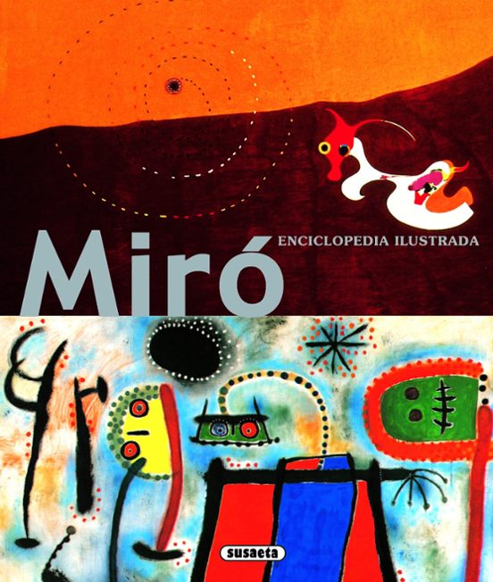 Miro