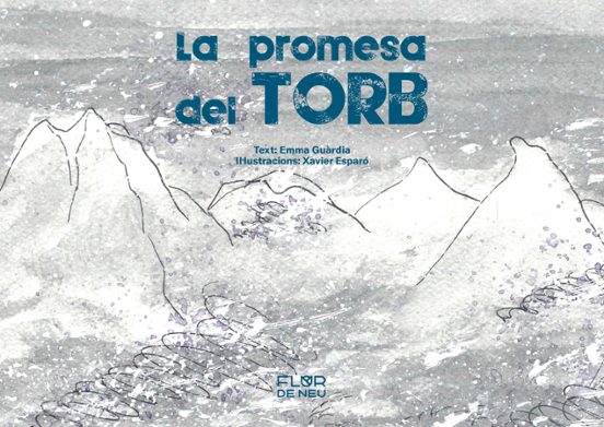 La promesa del Torb