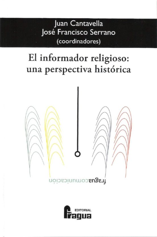 El Informador Religioso: Una Perspectiva Historica