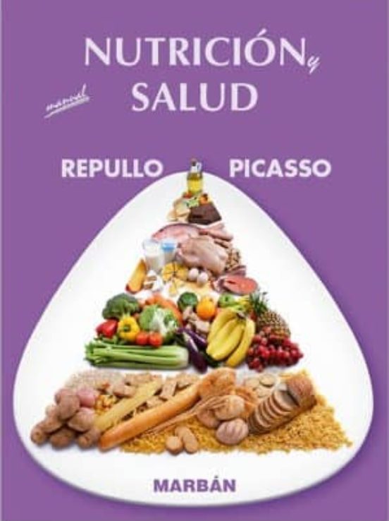Nutricion Y Salud