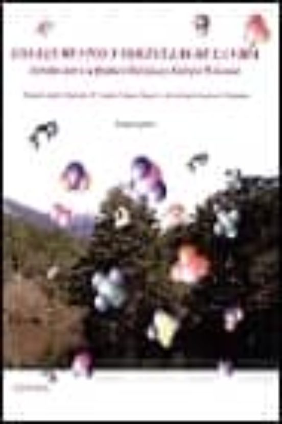 Los Elementos Y Moleculas De La Vida Introduccion A La