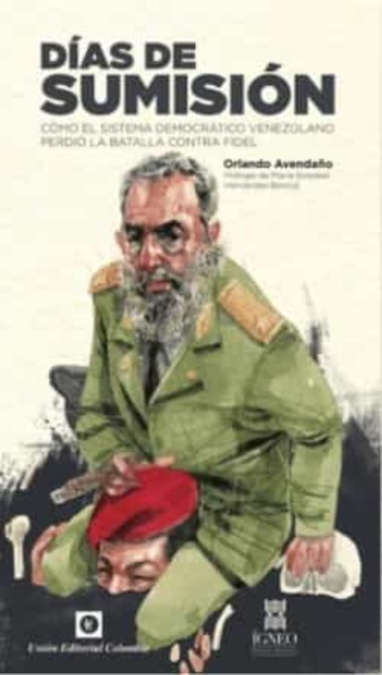 Días De Sumisión