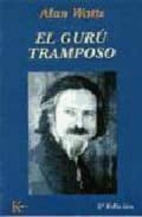 Guru Tramposo El