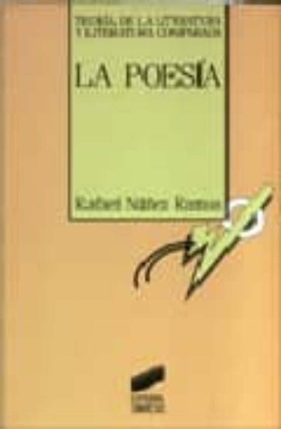La Poesia