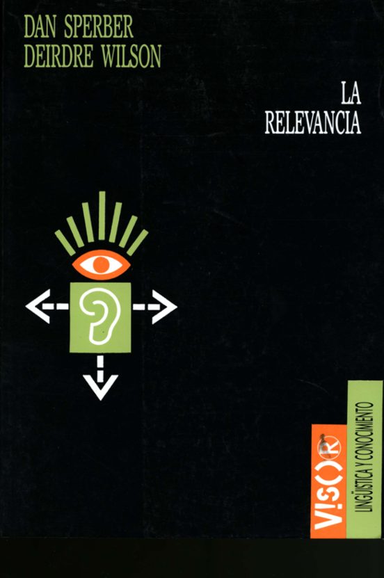 La Relevancia