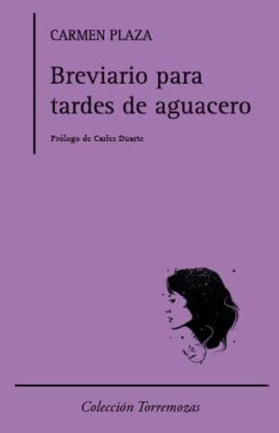 Breviario Para Tardes De Aguacero