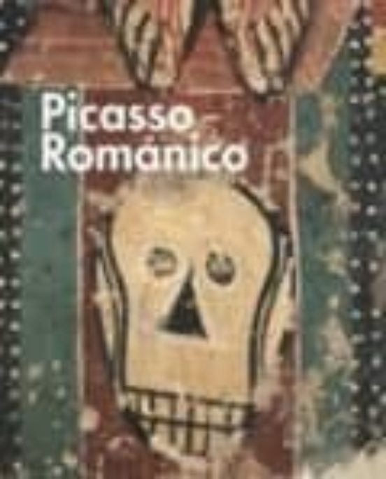 Picasso - Romanesque