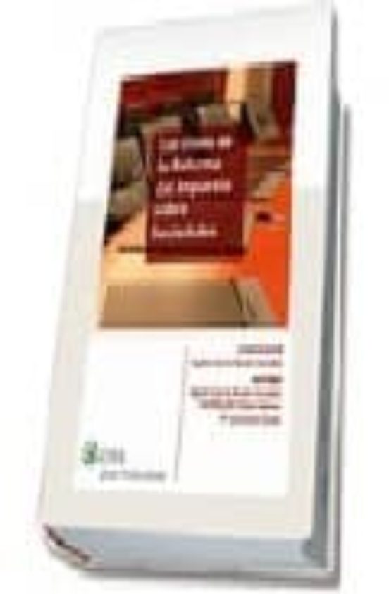 Claves De La Reforma Del Impuesto Sobre Sociedades