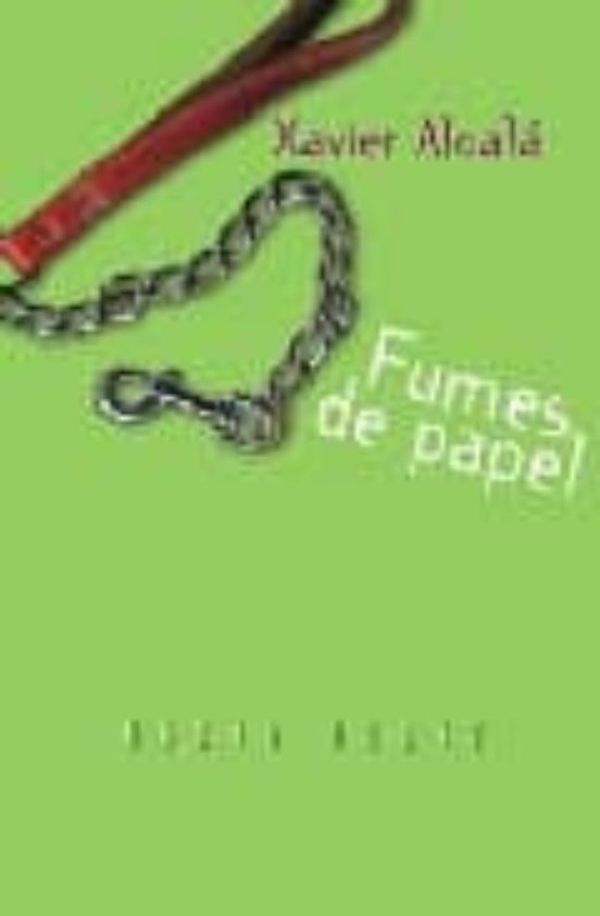 Fumes De Papel