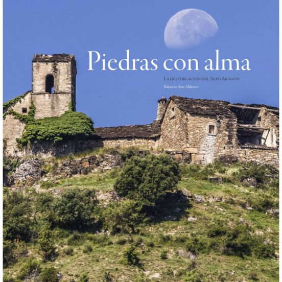 Piedras Con Alma