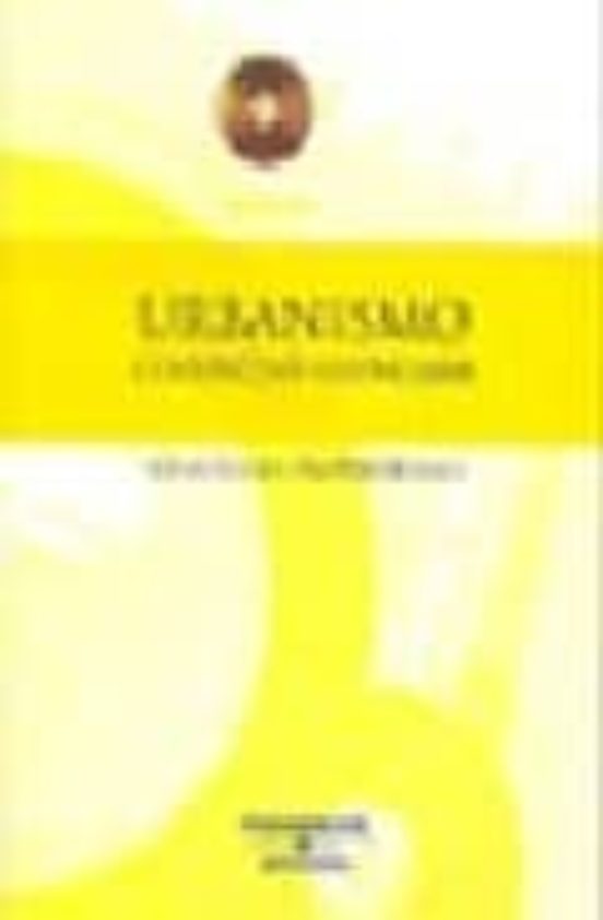 Cd Practica Urbanismo Comunidad Valenciana