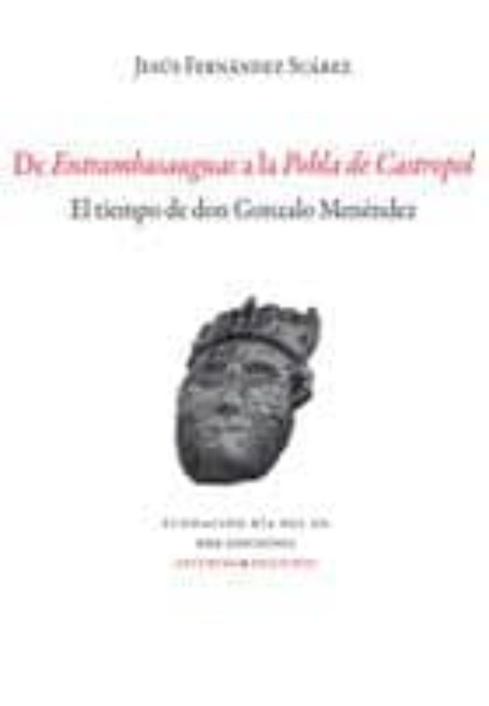De Entrambasauguas A La Pobla De Castropol