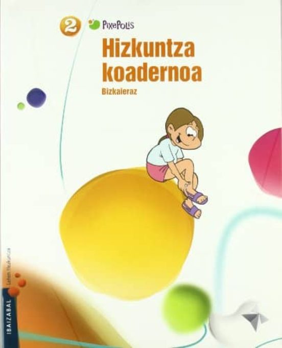 Hizkuntza Koad.2-Pix.-Biz