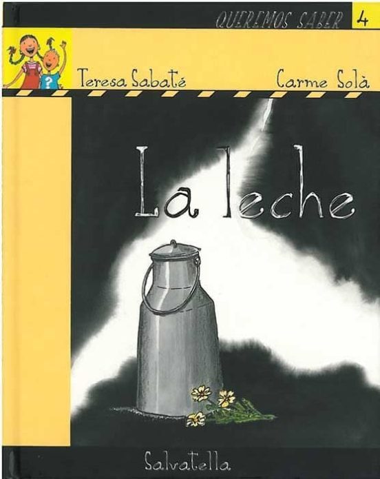 La Leche