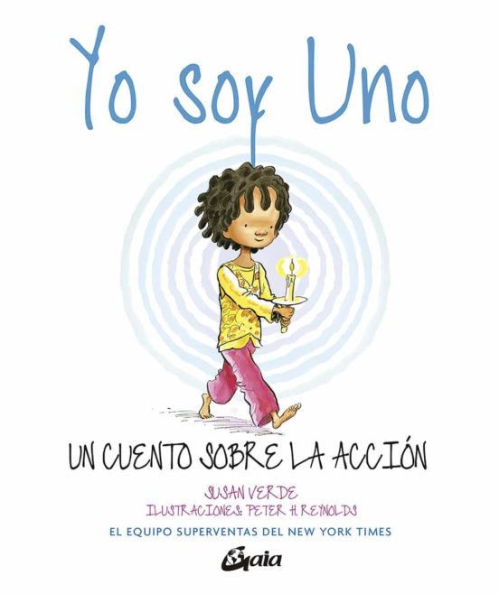 Yo Soy Uno