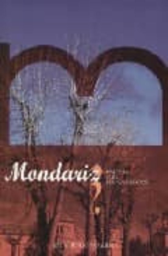 Mondariz. Historia. Guia. Hechos Pasados