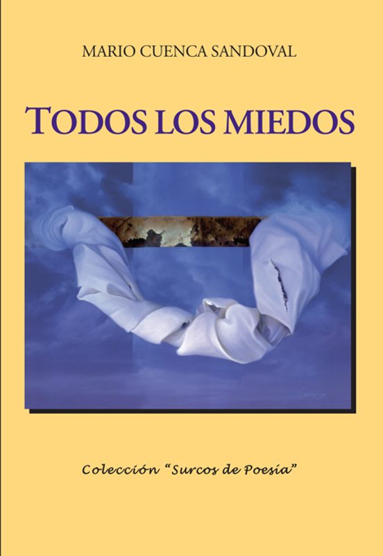 Todos Los Miedos