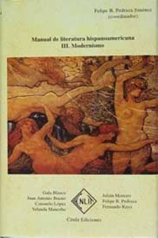 Modernismo