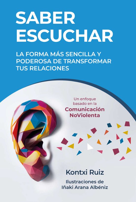Saber Escuchar