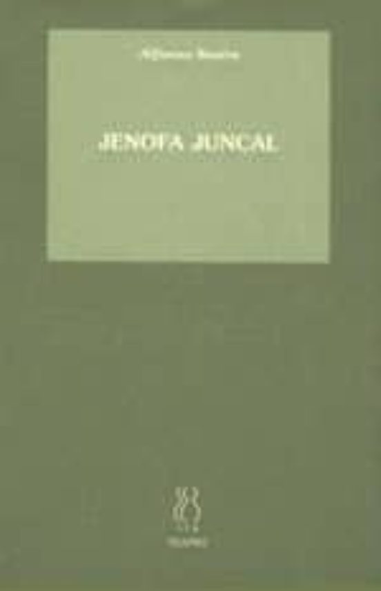 Jenofa Juncal