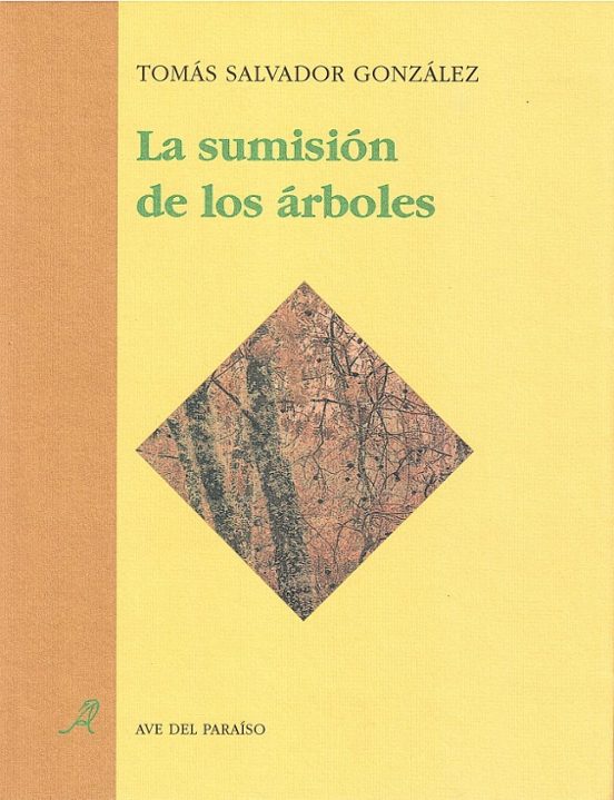 La sumisión de los árboles