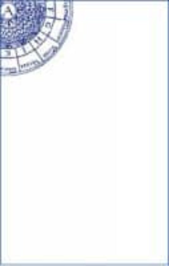 Algebra Lineal: Problemes Resolts