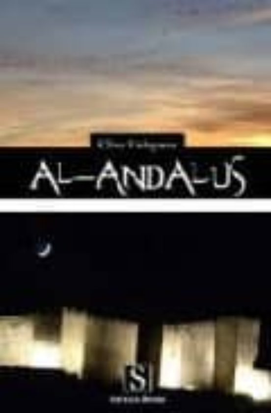 Al-andalus: How Nature Has Shaped History