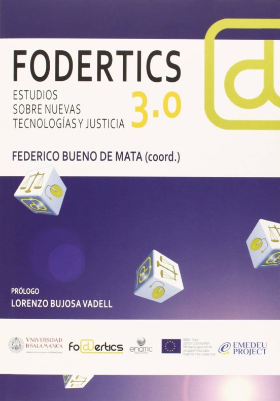 Fodertics 3.0